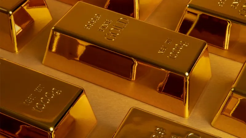 فرق بین طلای ۱۸ و ۲۴ عیار